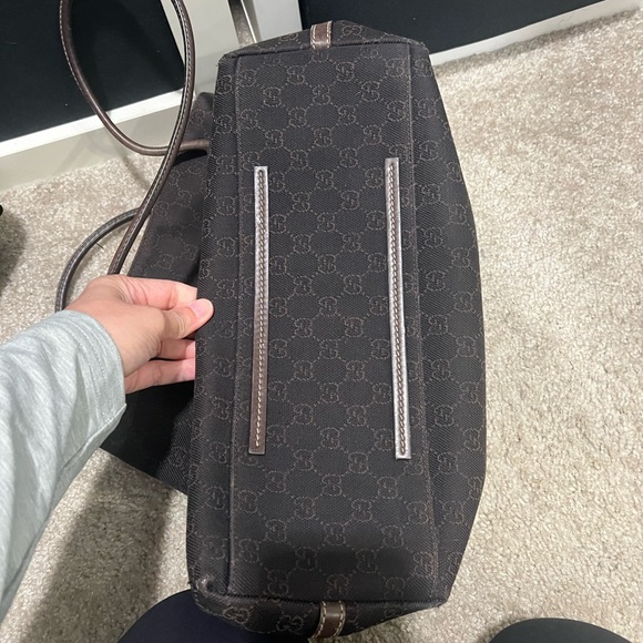 Bought off of Jebwa and never used it. - Picture 4 of 5